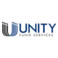 Unity Fund Services Pty Ltd