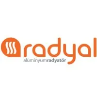 RADYAL ISITMA SİSTEMLERİ A.Ş.