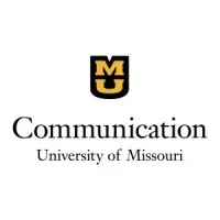 University of Missouri Department of Communication