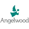 Angelwood, Inc. Angelwood, Inc.