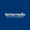 Kerkar Media