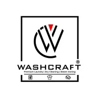 WashCraft® DC | Dry Cleaning Co