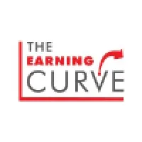 The Learning Curve