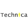 Technica LLC. Technica LLC.