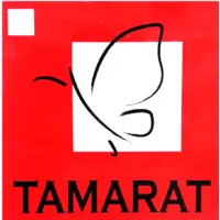 Tamarat