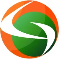 GEOLINK LOGISTICS. CO. LTD