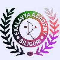 Ekalavya Academy Ekalavya Academy