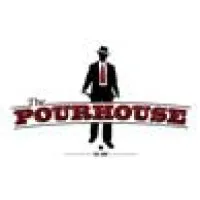 The Pourhouse