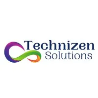 Technizen Solutions