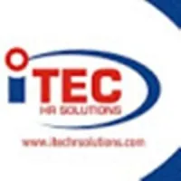ITeC Consultancy Services ITeC Consultancy Services