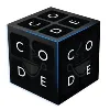 Teacode Technologies