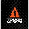 Tough Mudder Tough Mudder