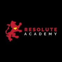 Resolute Academy