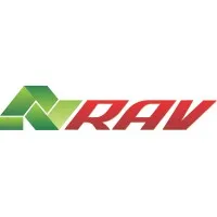 RAV Group