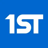 1st Merchant Funding