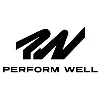 Perform Well Physiotherapy & Exercise Physiology Perform Well Physiotherapy & Exercise Physiology