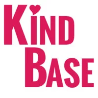 Kind Base