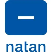 Natan Fund