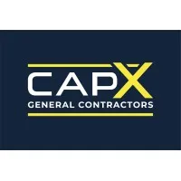 CapX Construction