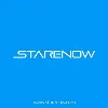 StareNow StareNow