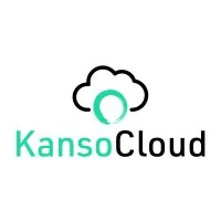 KansoCloud