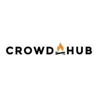 Crowd Hub | Software Development