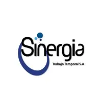 Sinergia Trabajo Temporal S.A. | Talento Humano & Outsourcing