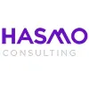 Hasmo Consulting Hasmo Consulting