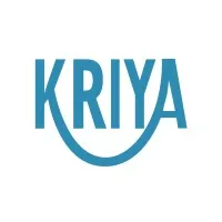 kriyapeople
