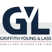 Griffith, Young & Lass APC