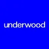 underwood underwood