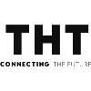THT | Three Heros Trading LLC & THT Fzco THT | Three Heros Trading LLC & THT Fzco
