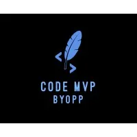 Code MVP Code MVP