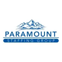 Paramount Staffing Group