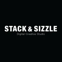 Stack & Sizzle