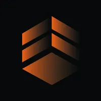 Personal Wealth Solutions