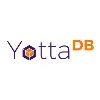 YottaDB YottaDB