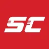 SC SC