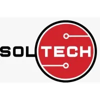 SOLTECH DATA INDONESIA SOLTECH DATA INDONESIA
