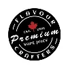 Flavour Crafters Inc. Flavour Crafters Inc.