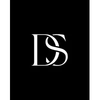 The Fashion Design Studio