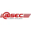 atsec information security atsec information security