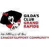 Gilda's Club Grand Rapids Gilda's Club Grand Rapids