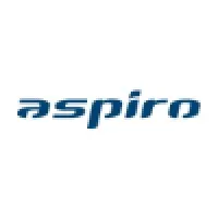 Aspiro