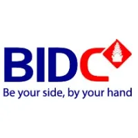 BIDC Bank Toul Kork Branch BIDC Bank Toul Kork Branch