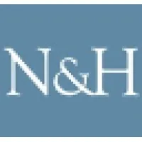 Narron & Holdford, PA