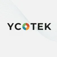 Ycotek