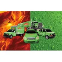 SERVPRO