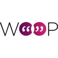 WOOP
