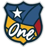 Club One AZ Volleyball Club One AZ Volleyball